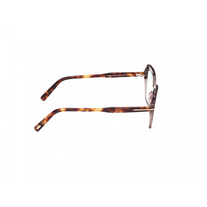 FT5947-B TOM FORD