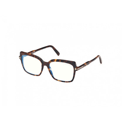 FT5947-B TOM FORD