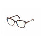FT5947-B TOM FORD