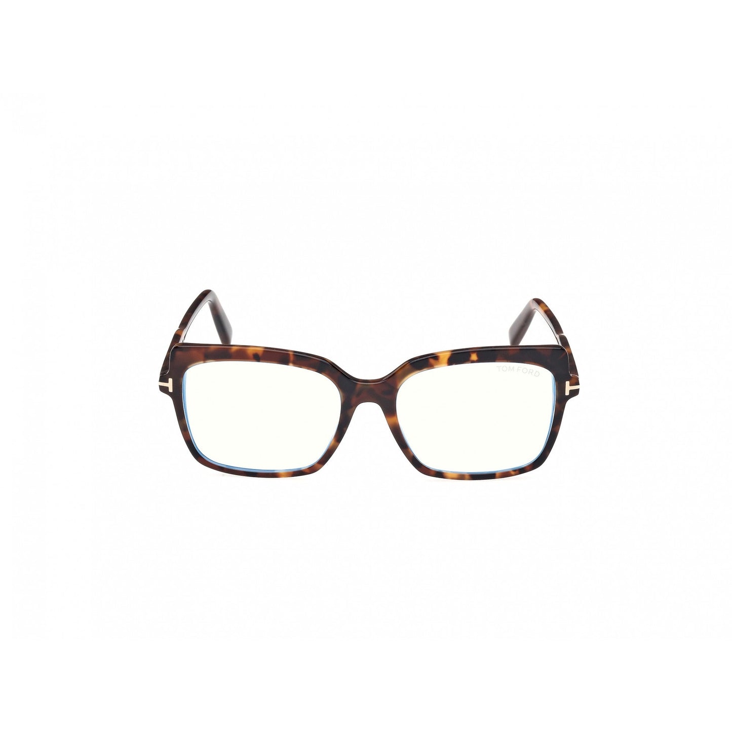 FT5947-B TOM FORD