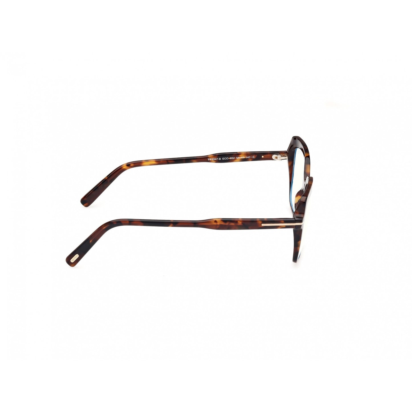 FT5947-B TOM FORD