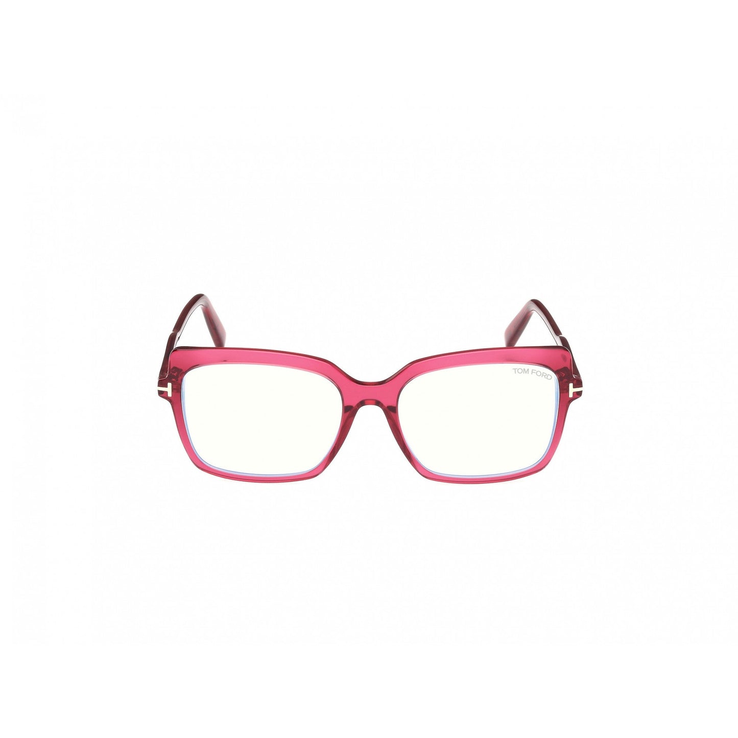 FT5947-B TOM FORD