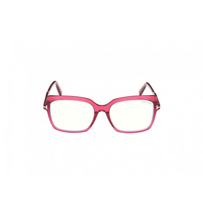 FT5947-B TOM FORD