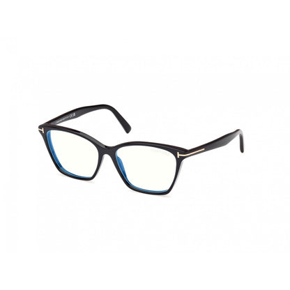 FT5949-B TOM FORD