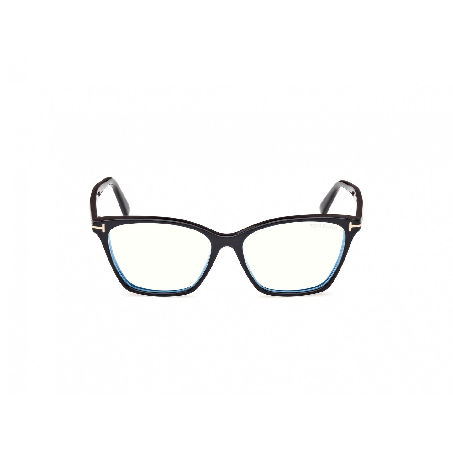 FT5949-B TOM FORD