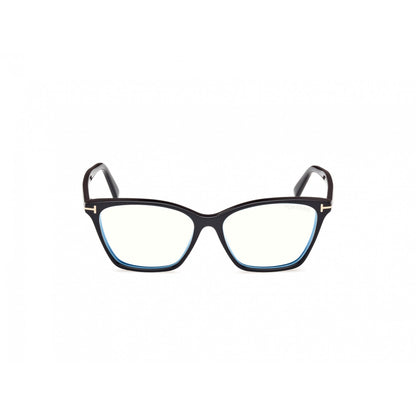 FT5949-B TOM FORD