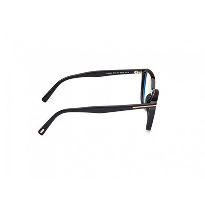FT5949-B TOM FORD