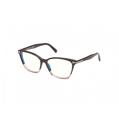 FT5949-B TOM FORD