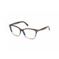 FT5949-B TOM FORD