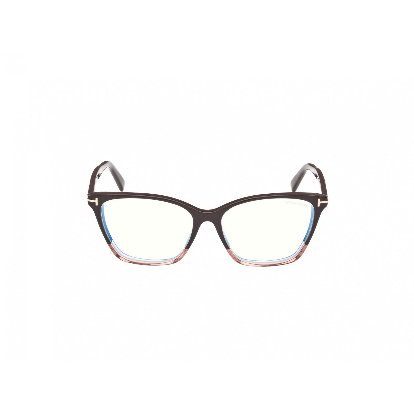 FT5949-B TOM FORD