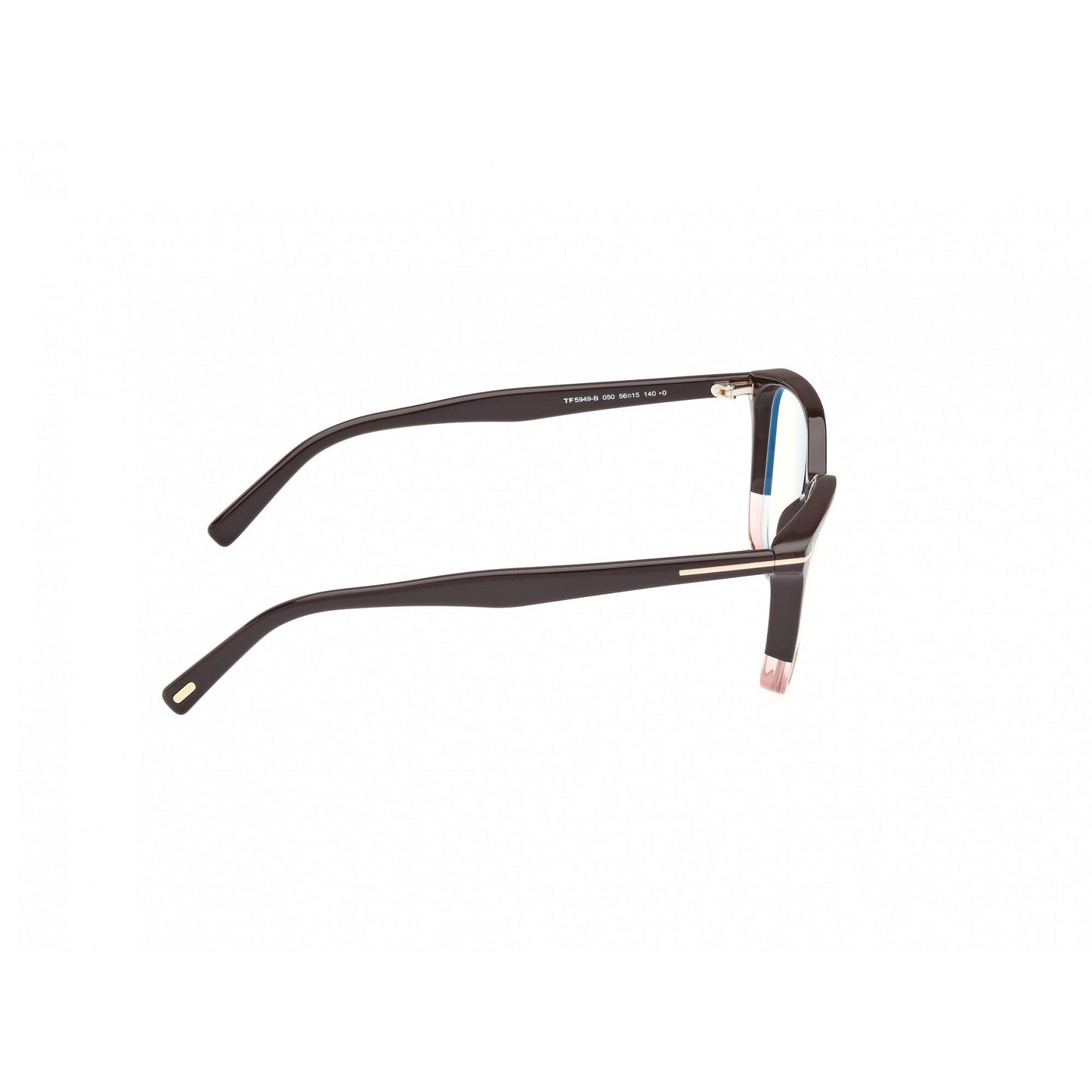 FT5949-B TOM FORD
