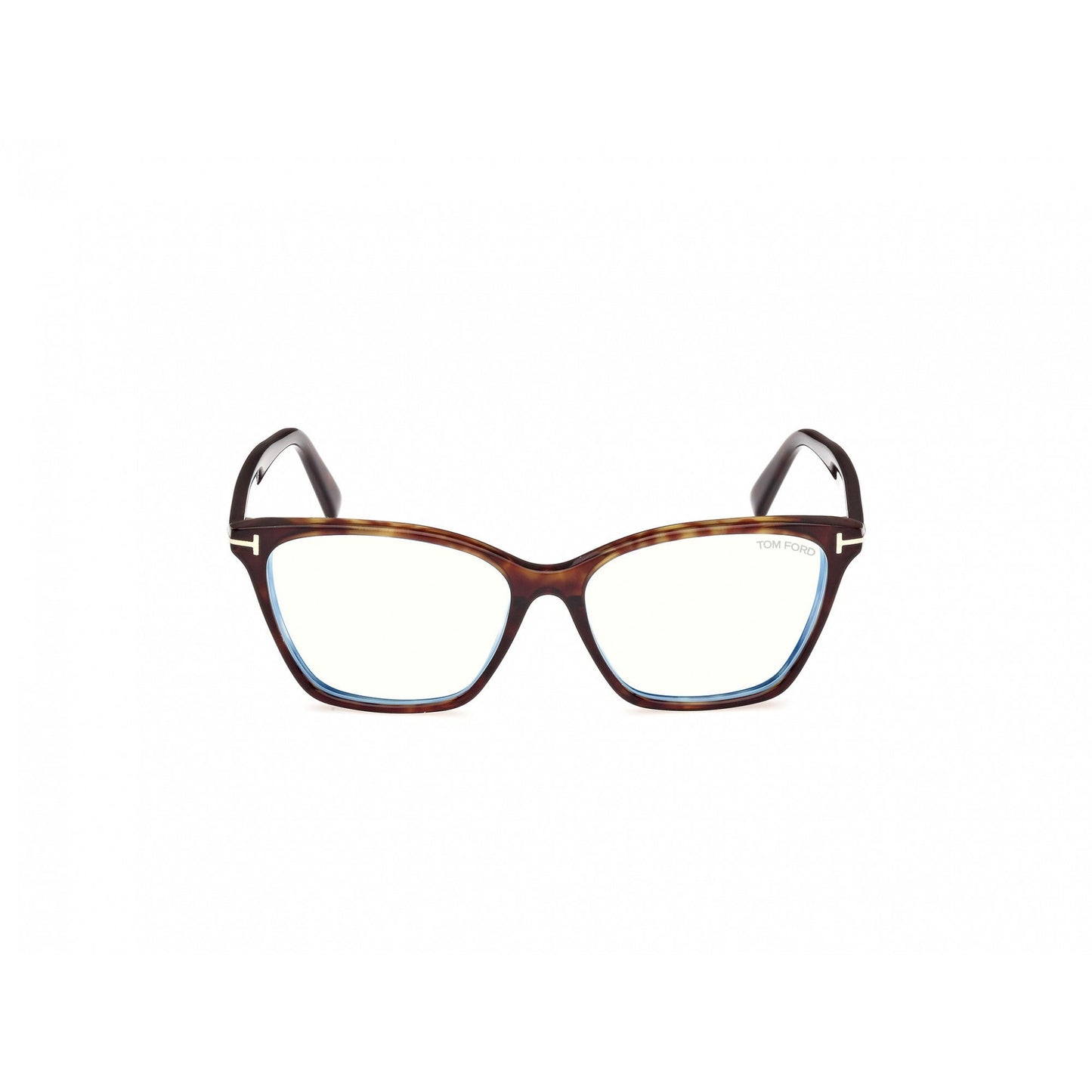 FT5949-B TOM FORD