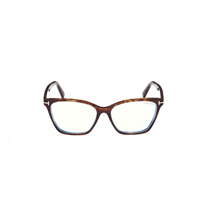 FT5949-B TOM FORD
