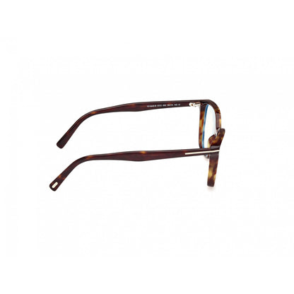 FT5949-B TOM FORD