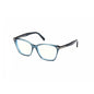 FT5949-B TOM FORD