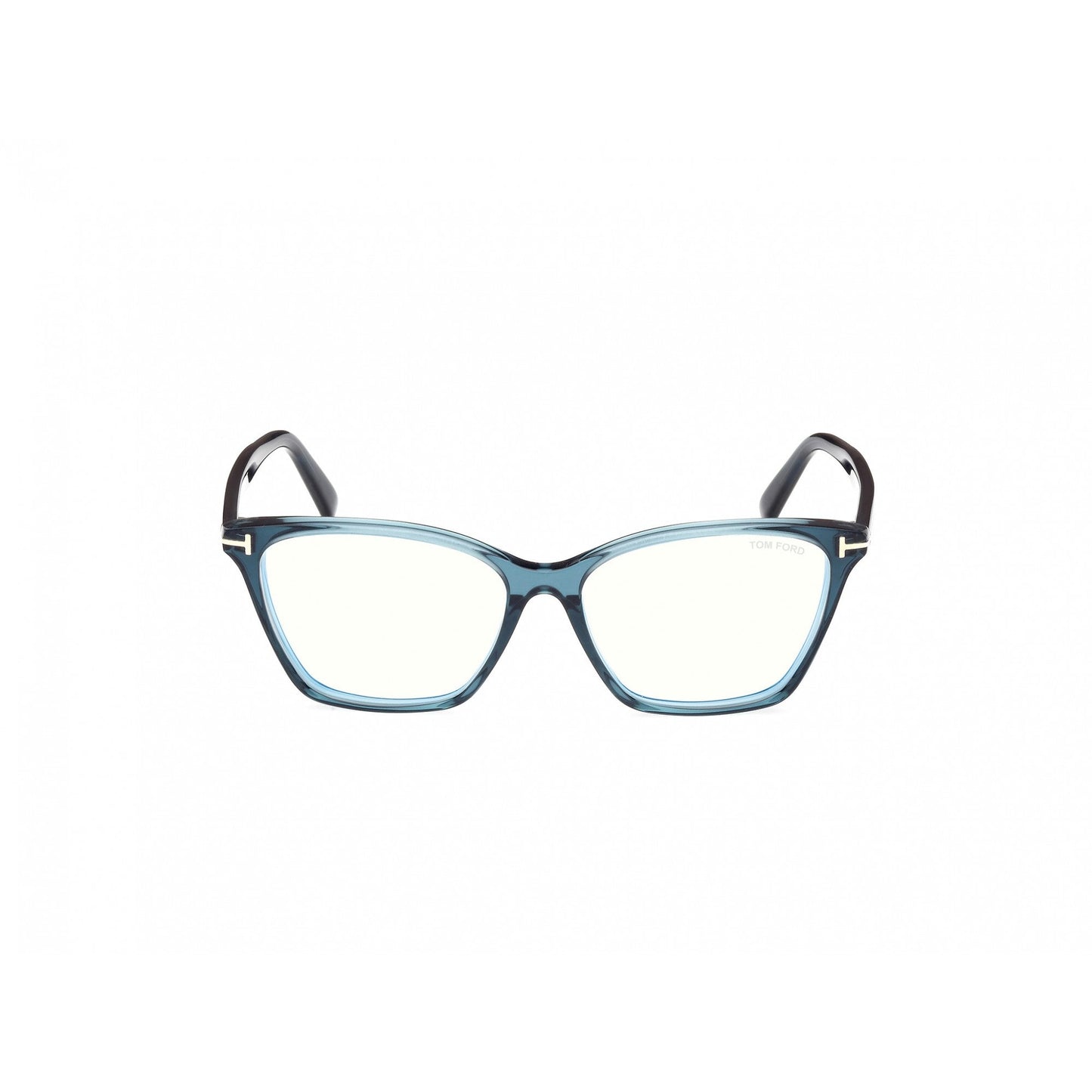 FT5949-B TOM FORD