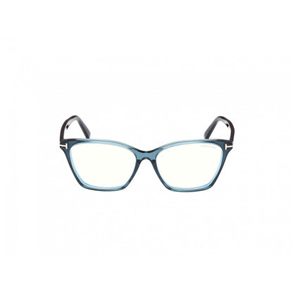 FT5949-B TOM FORD