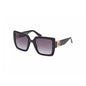 GU00103 GUESS
