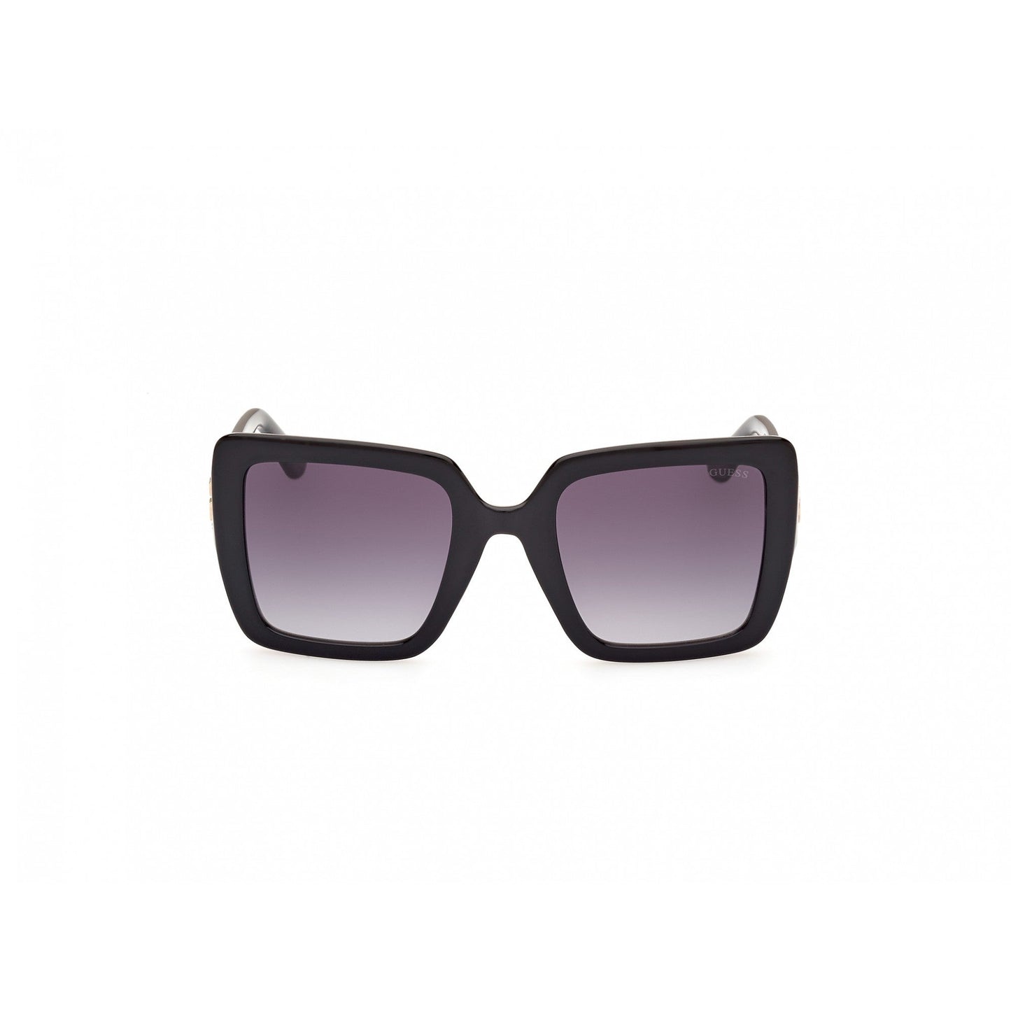 GU00103 GUESS