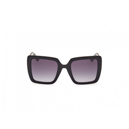 GU00103 GUESS