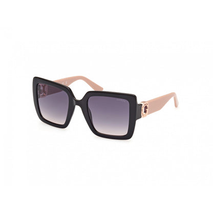 GU00103 GUESS