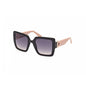 GU00103 GUESS
