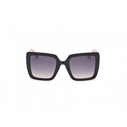 GU00103 GUESS