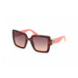 GU00103 GUESS