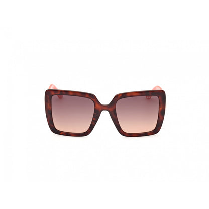 GU00103 GUESS