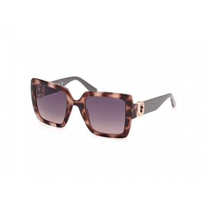 GU00103 GUESS