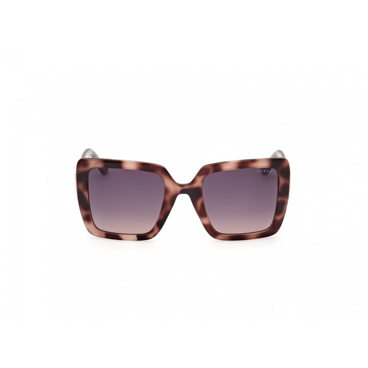 GU00103 GUESS