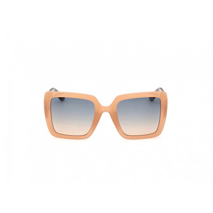 GU00103 GUESS