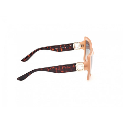 GU00103 GUESS