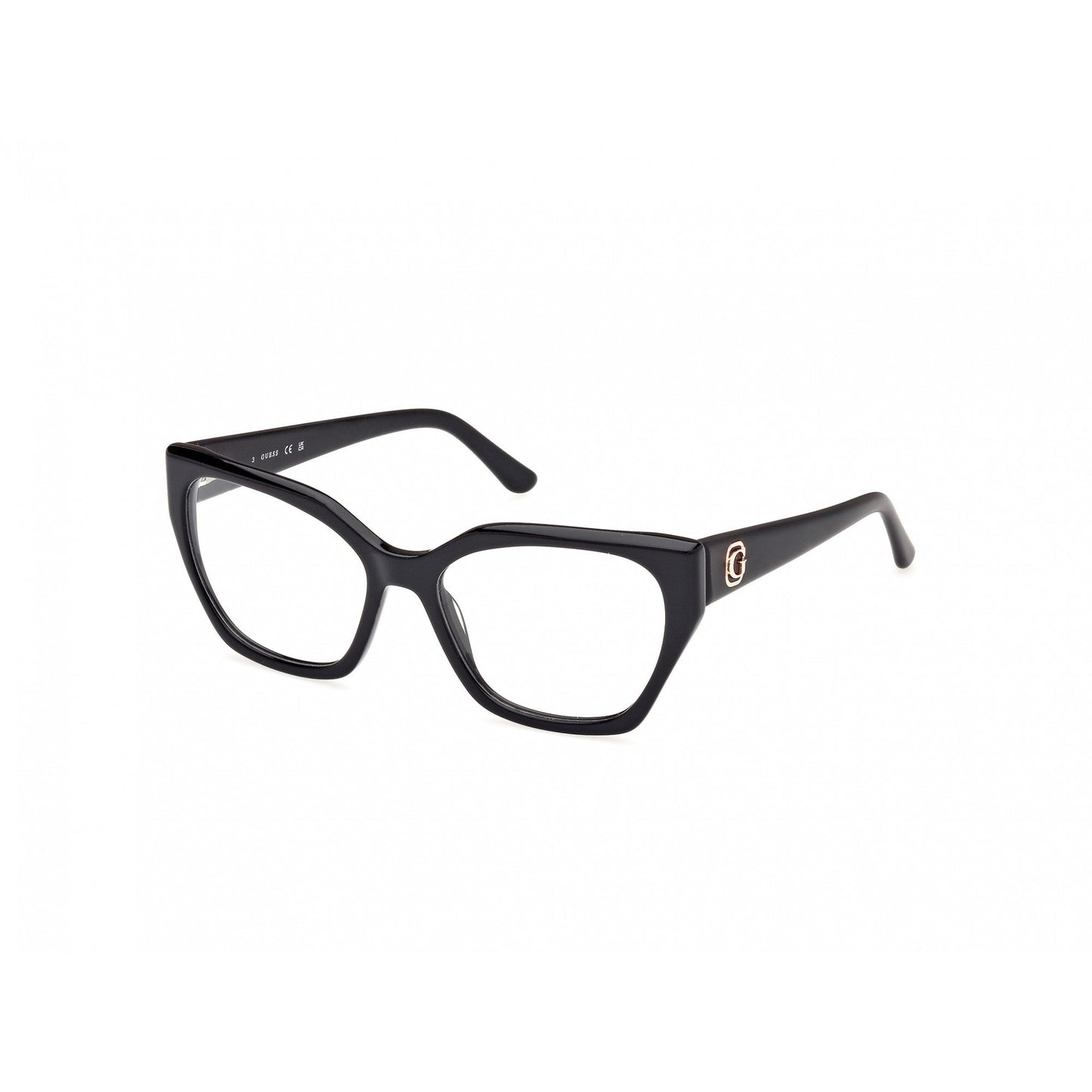 GU50112 GUESS