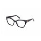 GU50112 GUESS