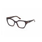 GU50112 GUESS
