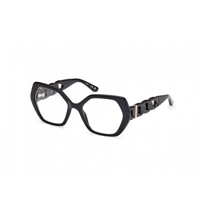 GU50116 GUESS