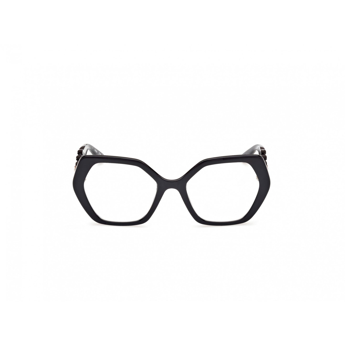 GU50116 GUESS
