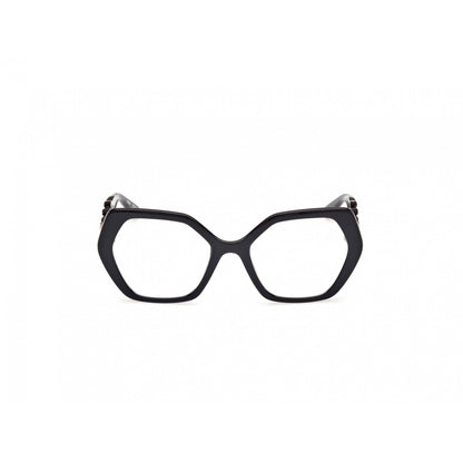 GU50116 GUESS