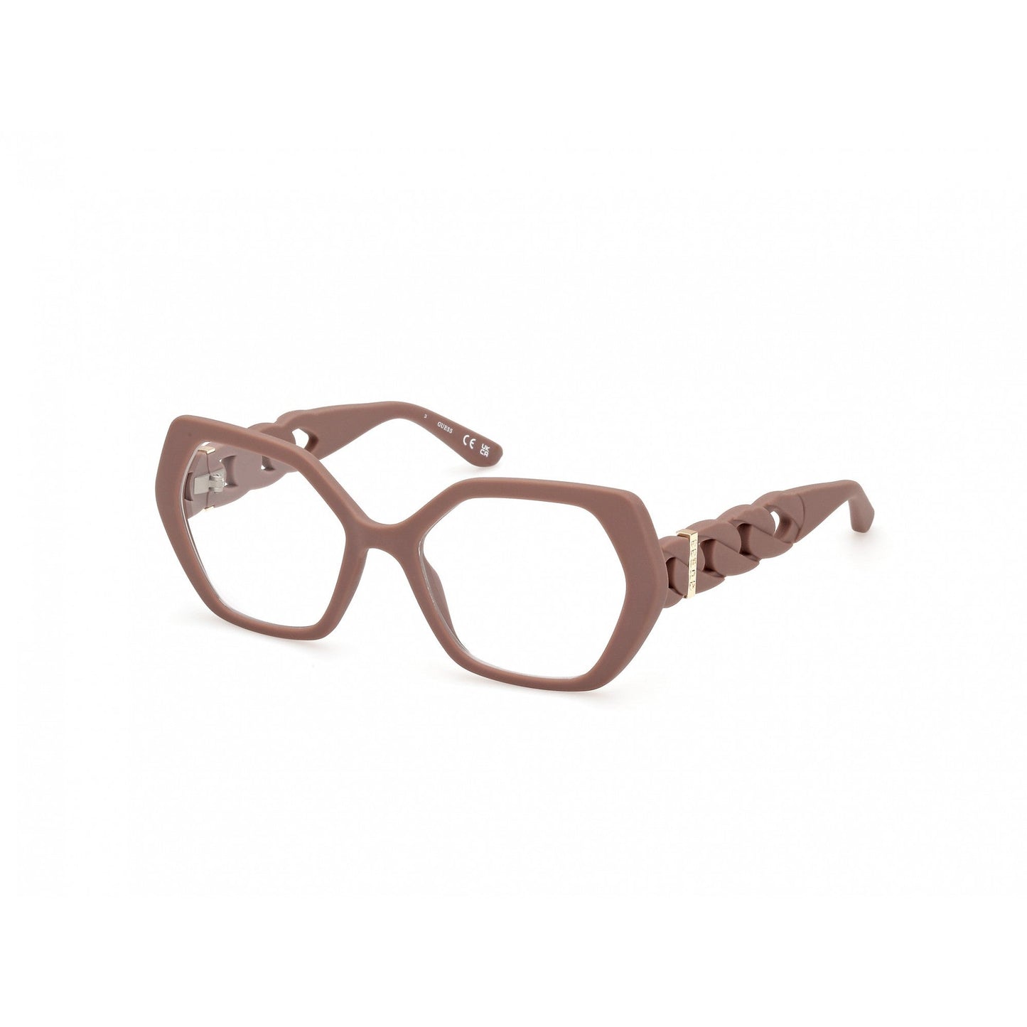 GU50116 GUESS