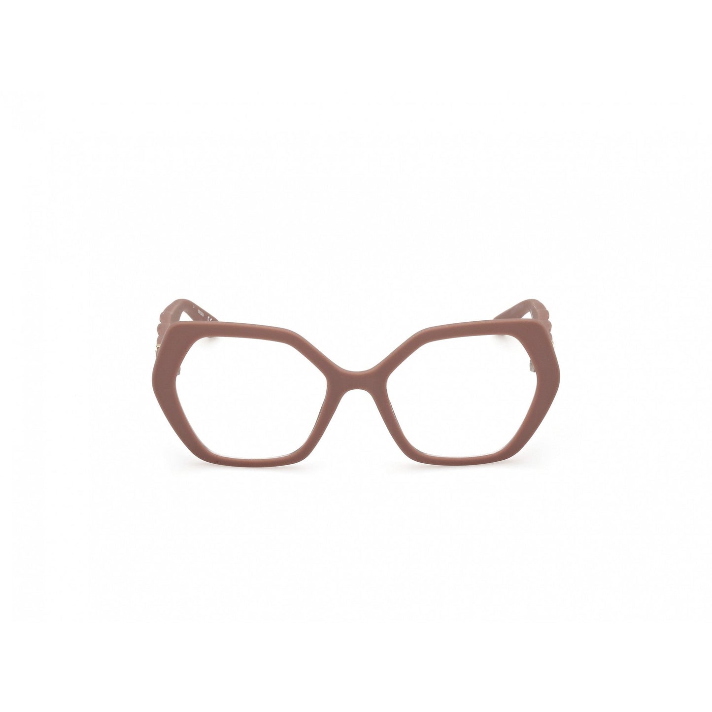 GU50116 GUESS