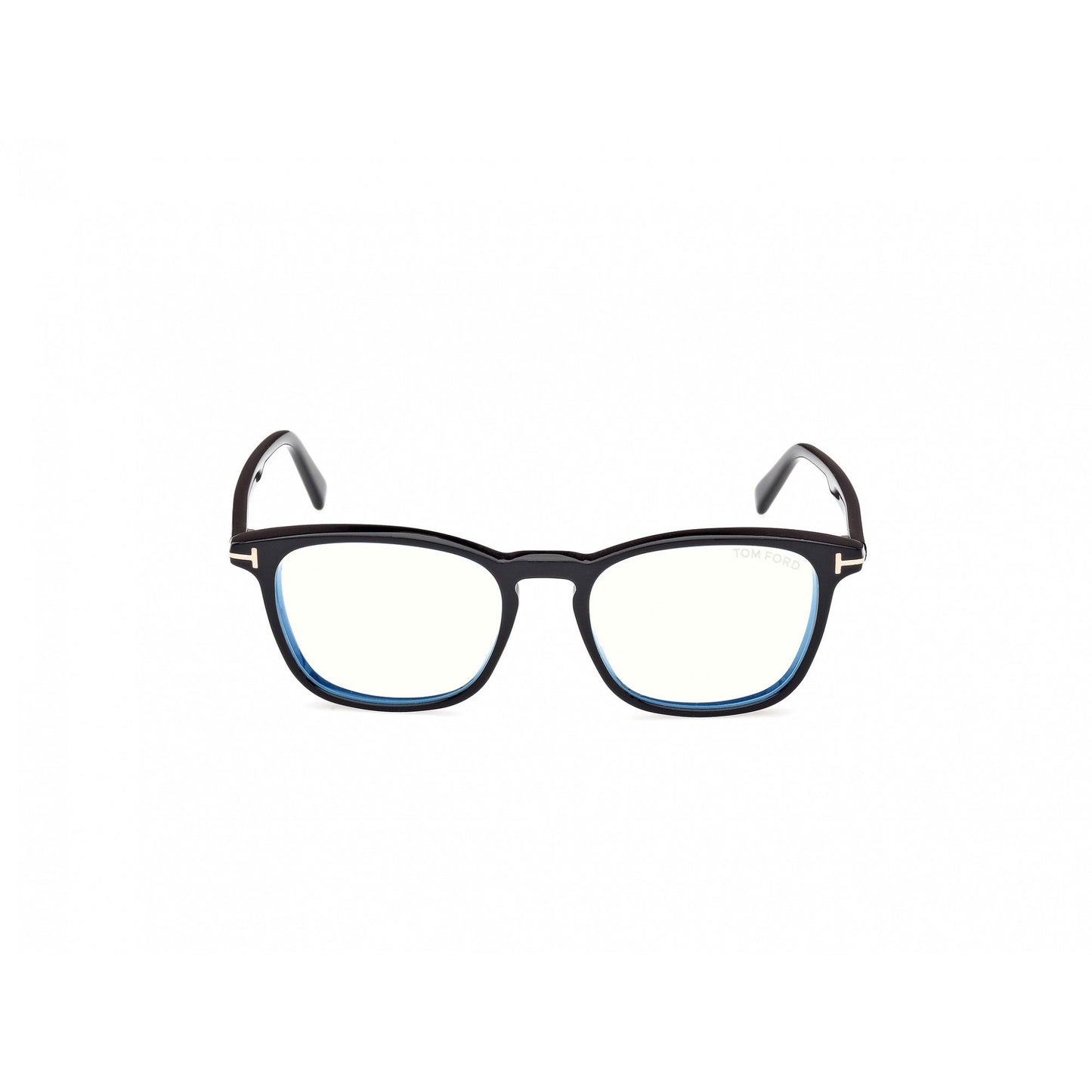FT5960-B TOM FORD