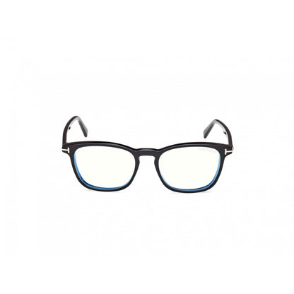 FT5960-B TOM FORD