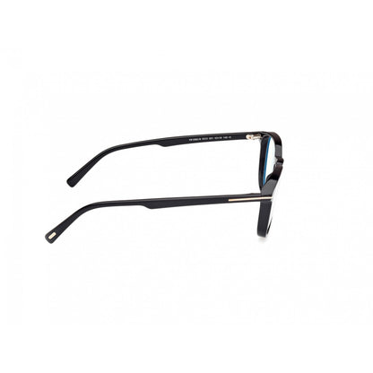 FT5960-B TOM FORD