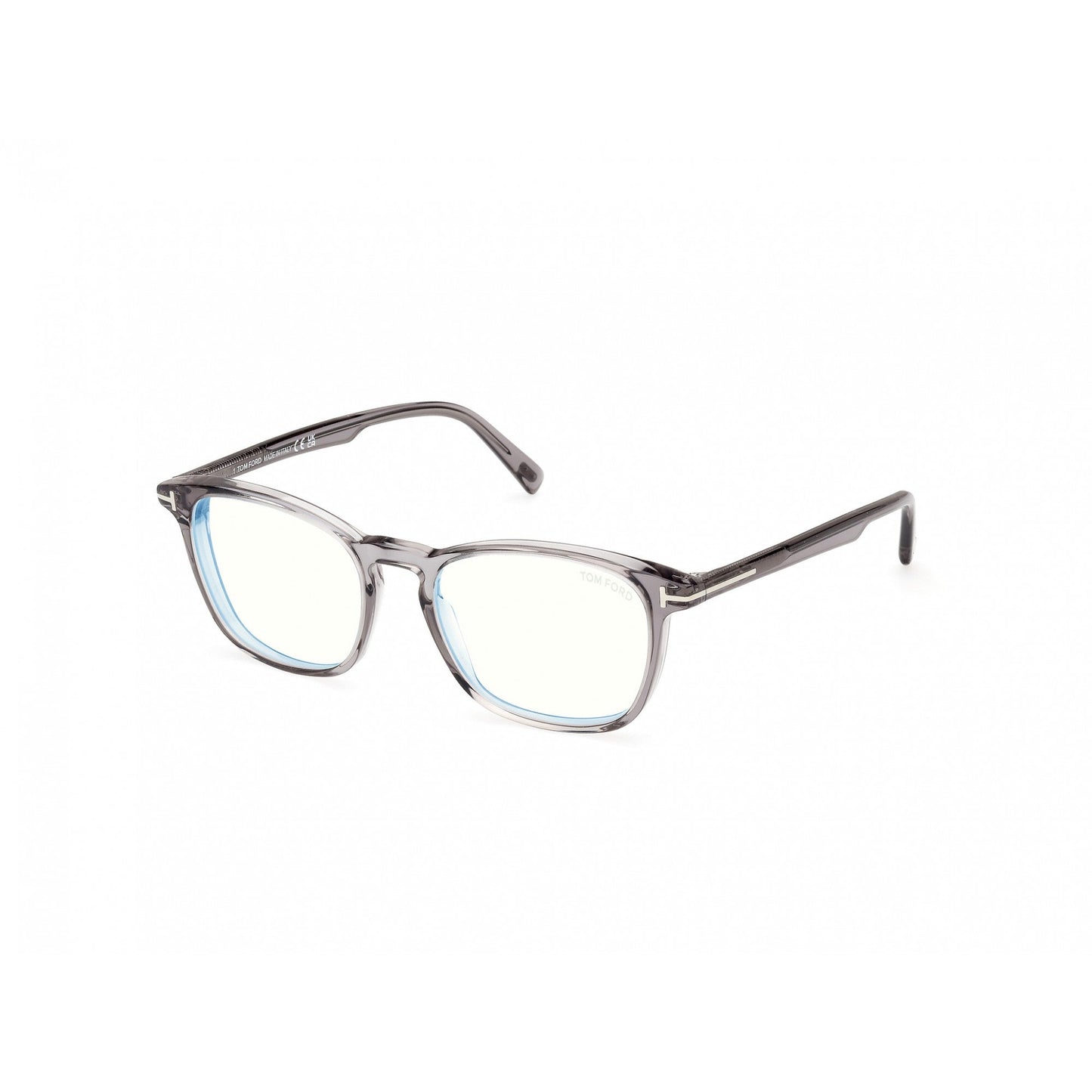 FT5960-B TOM FORD