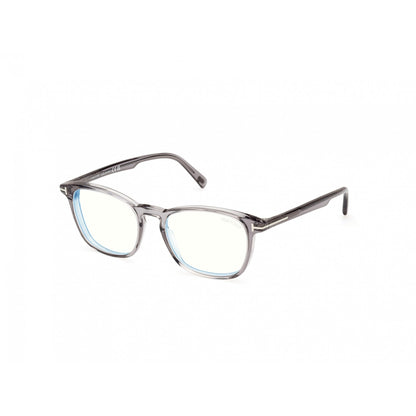 FT5960-B TOM FORD