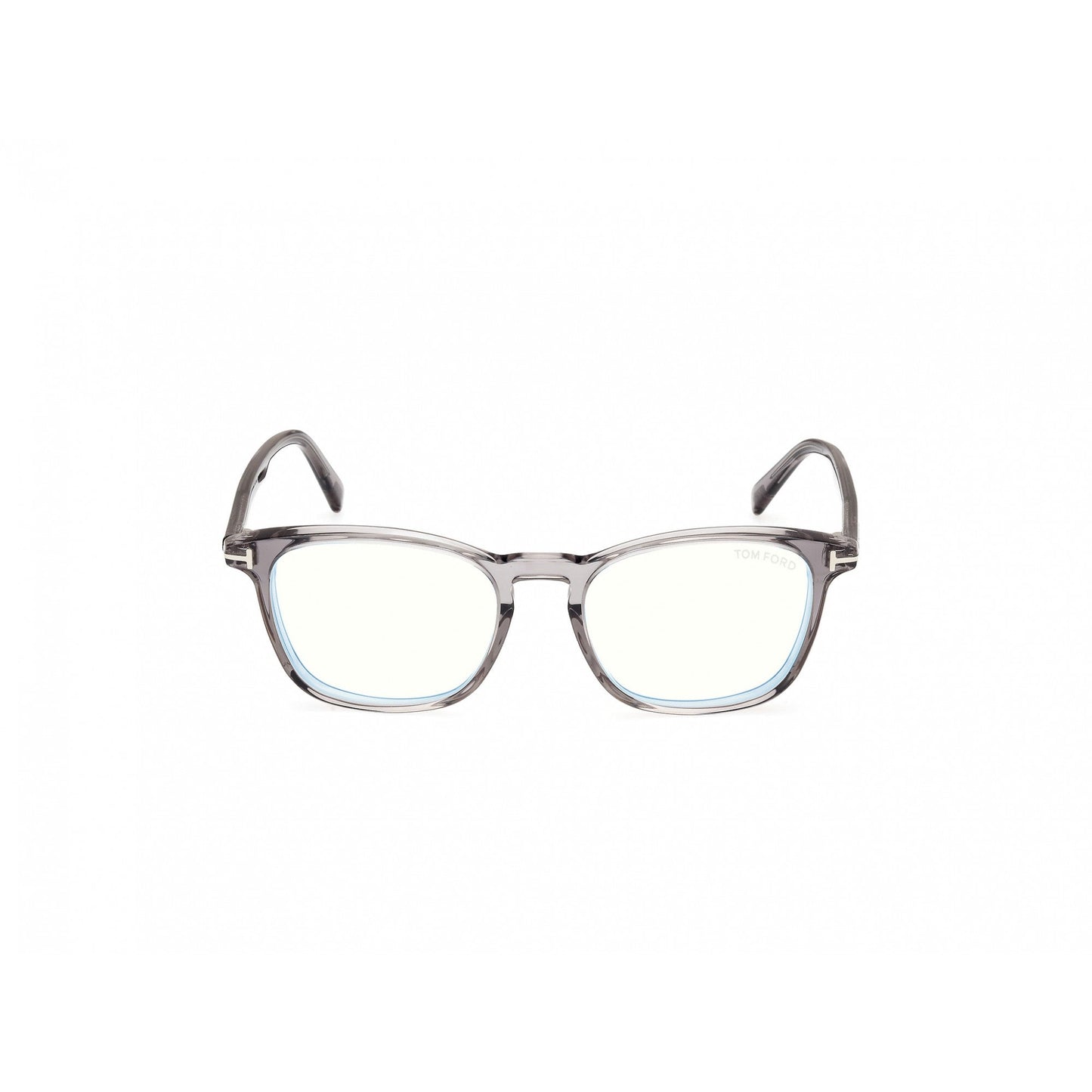 FT5960-B TOM FORD