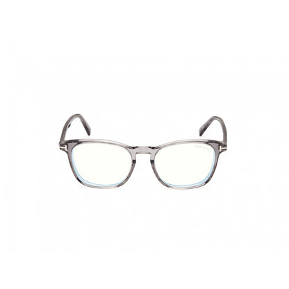 FT5960-B TOM FORD