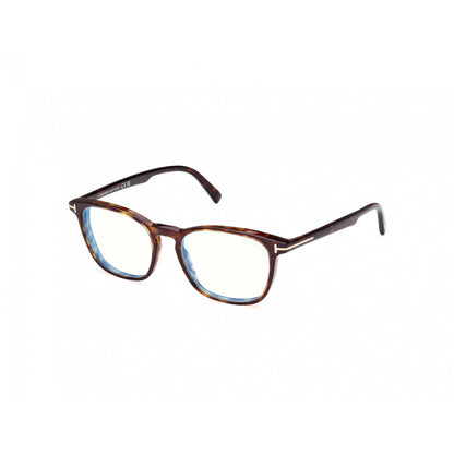 FT5960-B TOM FORD