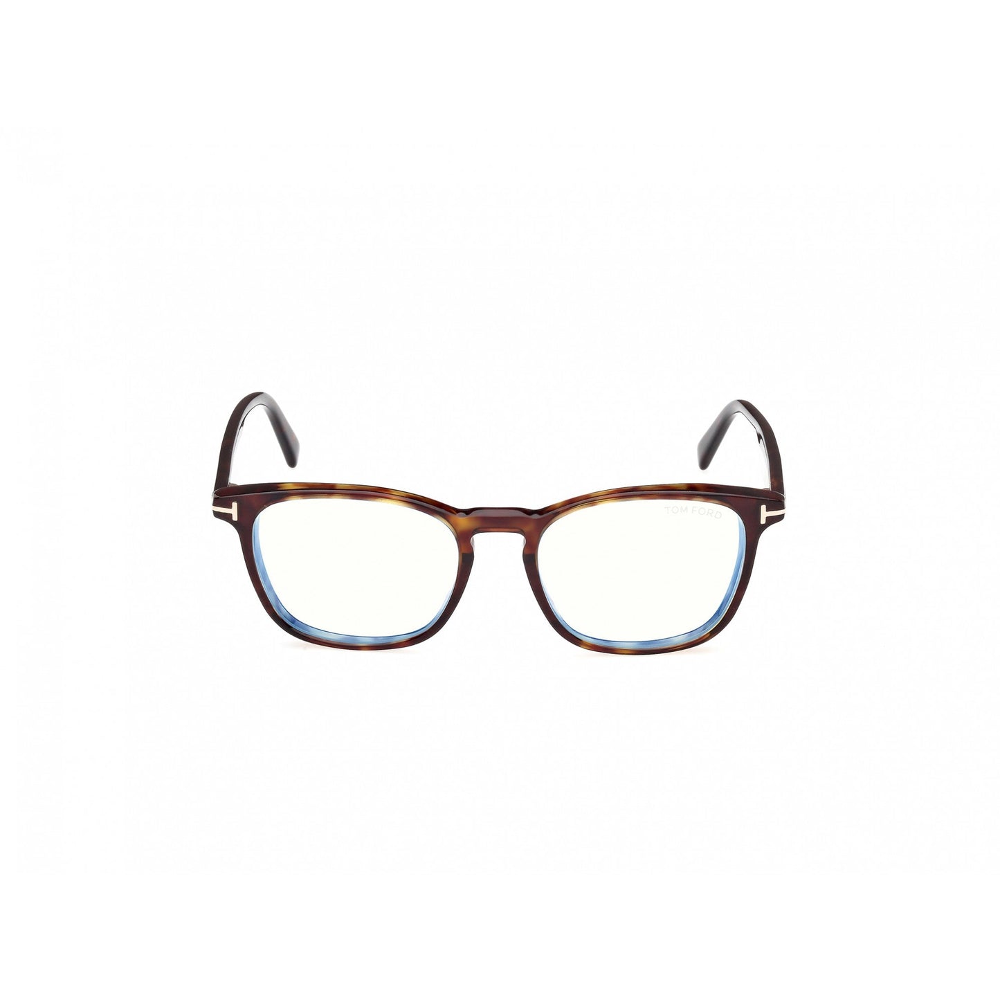FT5960-B TOM FORD
